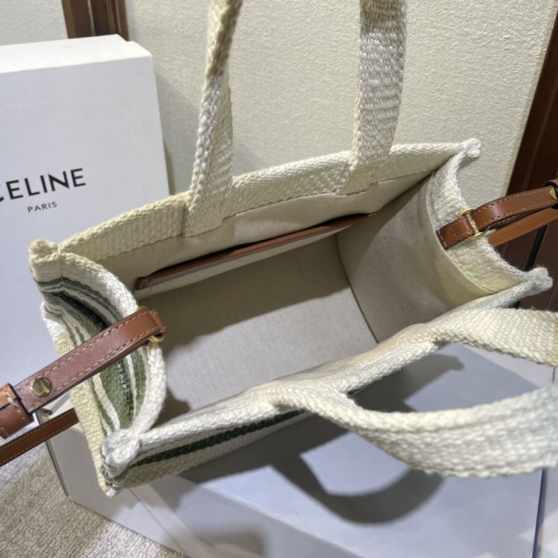 Celine Triomphe Bags